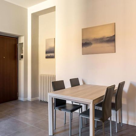 Newly Renovated Loft Near Centrale Μιλάνο Εξωτερικό φωτογραφία