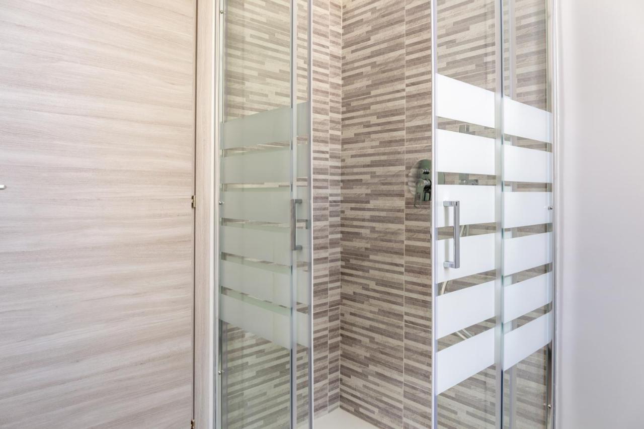Newly Renovated Loft Near Centrale Μιλάνο Εξωτερικό φωτογραφία